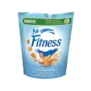  Nestle Fitness original 420g 