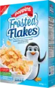 Poppins Frosted Flakes 350g 