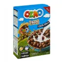 Ozmo Farm Cereal Balls 325g 