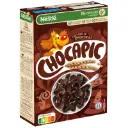  Nestle Chocapic 375g 