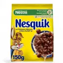  Nestle Nesquik Cereal150g 