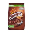  Nestle Chocapic 200g 