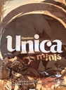  Ghandour Unica Original Minis 