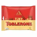 Toblerone Milk Tiny 200g 