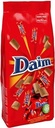  Daim Chocolate Mini 200g