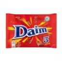 Daim X3