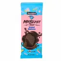 Mr Beast Bar Original Chocolate 60g 
