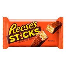 Reese's Sticks, 42g