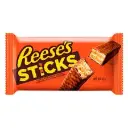Reese's Sticks, 42g