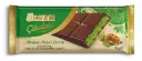 Ulker Dubai Chocolate Bar Pistachio 93g