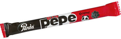 Orginal Pepe 32g 