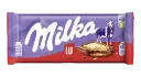 Milka LU 87g