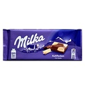  Milka Happy Cows 100g