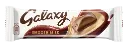 Galaxy Smooth Milk 36g