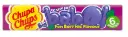 Chupa Chups Bubble Gum Berries flavour 