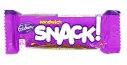 Cadbury Snack 22g