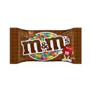 M&M's Chocolate 45g