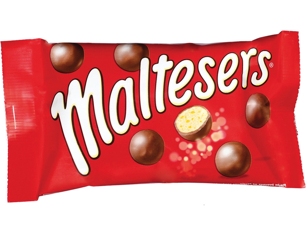  Maltesers 37g