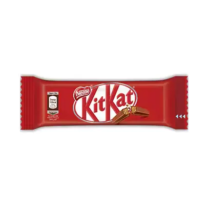 Nestle KitKat 17.7g