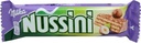 Milka Nussini 31.5g