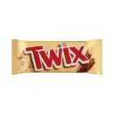 Twix 25g