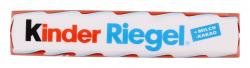 Kinder Riegel
