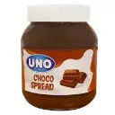 UNO Choco Spread 350g