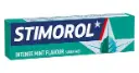 Stimorol mint 