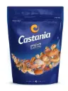 Castania Extra Nuts 250g