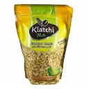  Klatchi Sunflower Kernels Salt &Vinegar  Flavor 250g