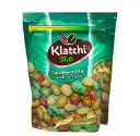  Klatchi Japanese Kri Kri 225g