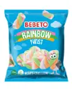 BEBETO Rainbow Twist 135g
