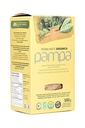  Pampa Yerba Mate Organic 500g