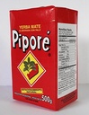  Pipore Yerba Mate Tradicional 500g