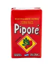  Pipore Yerba Mate Tradicional 250g