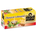 Al Attar Zhourat Lebnania 