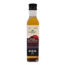 Nabat Brown Rice Vinegar 250ml 