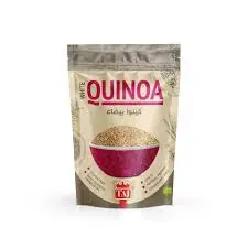 Taj White Quinoa 450g