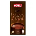 Domo Hot Choco Drink Light