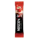Nescafe 3 in 1 Classic