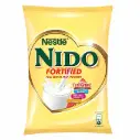 Nestle Nido Milk Powder 400g