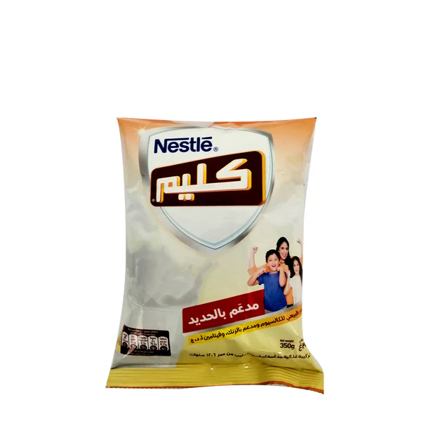 Nestle Klim 350g