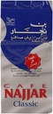 Cafe Najjar Classic180g