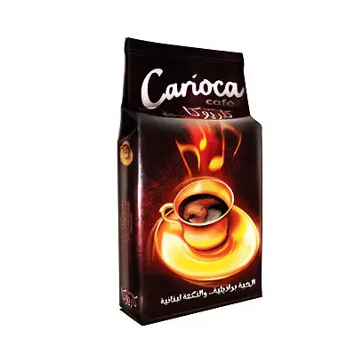 Carioca Cafe 400g