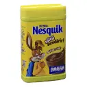 Nestle Nesquik 420g