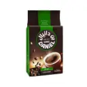Café Daniel With Cardamom 180g