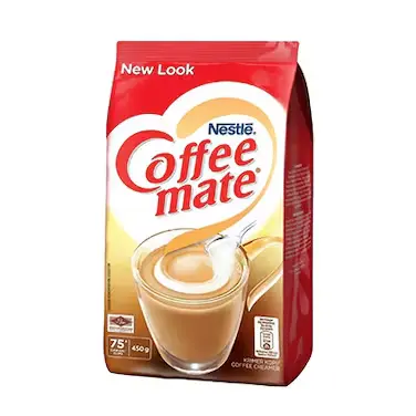 Coffee Mate 450g