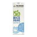 Bio Rice Drink 1L 