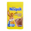  Nestle Nesquik 200g