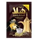 Ya hala Coffee 25g